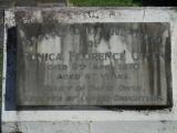 image of grave number 499628